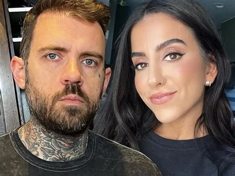 adam22 porn|Adam 22 Porn Porn Videos 